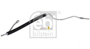 Febi 187760 -  -