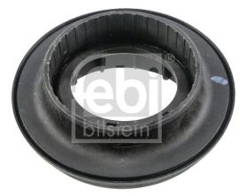 Febi 188736 - Valivé ložisko uloženia tlmiča