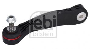 Febi 192978 - Spojovacia tyč -