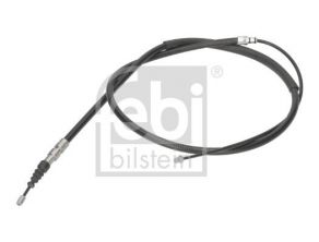 Febi 31147 - Brzdové lano -