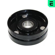 Optimal 0-N1518S -  -