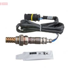 Denso DOX-1105 - Lambda sonda -