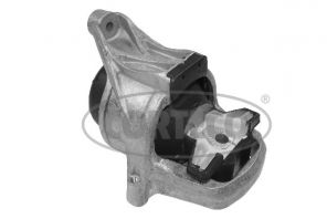 Corteco 49430171 - Uloženie motora