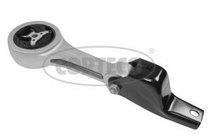 Corteco 49430175 - Uloženie motora