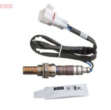 Denso DOX-1108 - Lambda sonda -