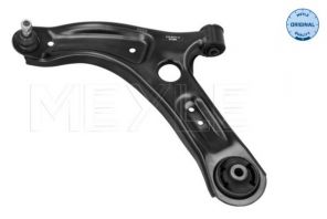 Meyle 37-16 050 0073 - Priečne rameno -