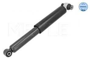Meyle 726 725 0038 - Tlmič pruženia -