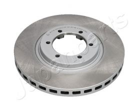 Japanparts DI-H13C - Brzdový kotúč -