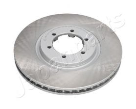 Japanparts DI-H22C - Brzdový kotúč -