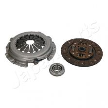 Japanparts KF-541 - Spojková sada