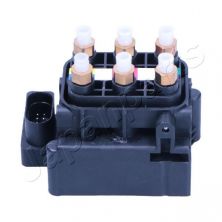 Japanparts MM-ASV006 -  -
