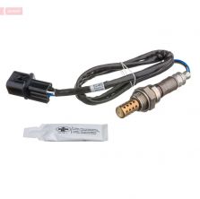 Denso DOX-1160 - Lambda sonda -