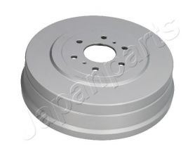 Japanparts TA-120C - Brzdový bubon -