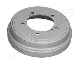 Japanparts TA-805C - Brzdový bubon -
