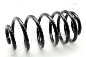 Japanparts ZC6232A - Pruženie -