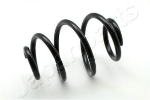 Japanparts ZC6234A - Pruženie -