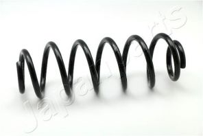 Japanparts ZC6235A - Pruženie -