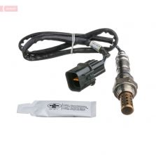 Denso DOX-1161 - Lambda sonda -