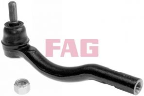 FAG 840 0844 10 - Hlava/čap spojovacej tyče riadenia -