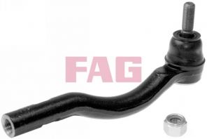 FAG 840 0845 10 - Hlava/čap spojovacej tyče riadenia -