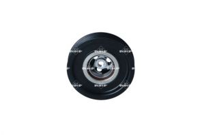 NRF 380112 -  -