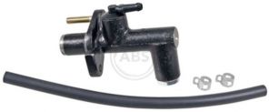 A.B.S. 61527 - Hlavný valec -