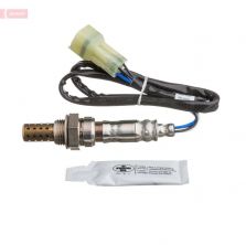 Denso DOX-1169 - Lambda sonda -