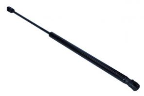 Maxgear 12-0189 - Plynová vzpera -
