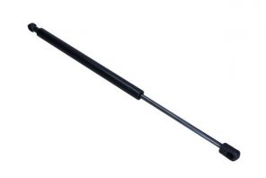 Maxgear 12-2195 -  -