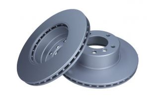 Maxgear 19-0692MAX - Brzdový kotúč -