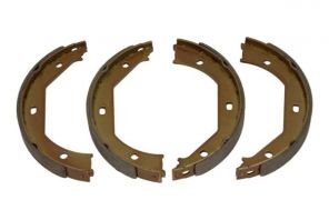 Maxgear 19-1070 - Parkovacia brzda