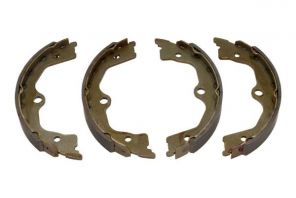 Maxgear 19-2073 - Parkovacia brzda