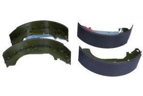 Maxgear 19-4536 - Brzdové čeľuste -