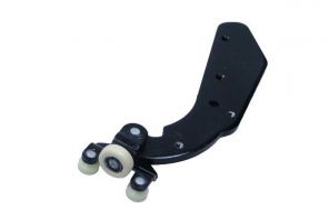 Maxgear 27-1419 -  -