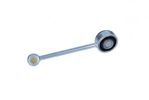 Maxgear 28-0471 -  -