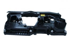 Maxgear 28-0900 -  -