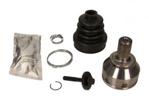 Maxgear 49-1513 - Homokinetický kĺb -