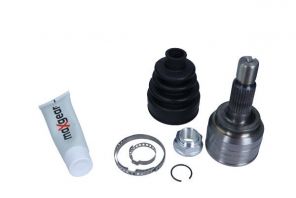 Maxgear 49-3149 - Homokinetický kĺb -