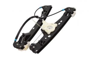 Maxgear 50-0243 - Mechanizmus zdvíhania okna -