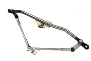 Maxgear 57-0201 - Mechanizmus stieračov