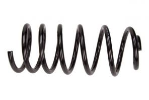 Maxgear 60-0140 - Pruženie -