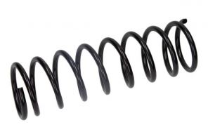 Maxgear 60-0158 - Pruženie -