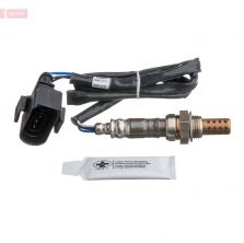 Denso DOX-1171 - Lambda sonda -