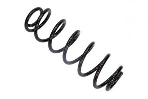 Maxgear 60-0325 - Pruženie -