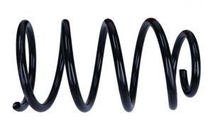 Maxgear 60-0729 - Pruženie -