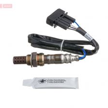 Denso DOX-1172 - Lambda sonda -