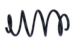 Maxgear 60-0809 - Pruženie -