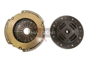 Maxgear 61-5163 - Spojková sada -
