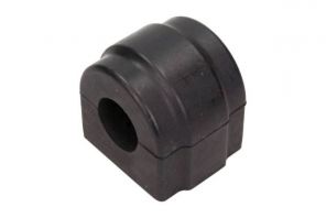 Maxgear 72-2193 - Upevňovací diel -