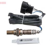 Denso DOX-1173 - Lambda sonda -
